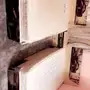 غرفة نوم اطفال