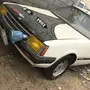  نيسان لوريل 1984 