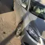 نيسان سنترا للبيع 2014 