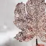 ادوات ايسكريم صاج