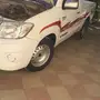هايلوكس 2006 ملكززه