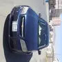 لومينا 2008 للبيع الطائف