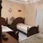 غرفة نوم
