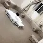جلسه ارضيه للبيع 