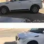 للبيع باترل 2010 