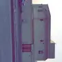 فله للبيع