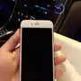 ايفون 6S روز .