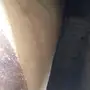 للبيع طرنمبة بنزيم وتانكي بنزيم حق سكس 