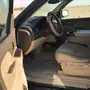 للبيع تاهو مديل2012