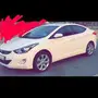 النترا للبدل بي موتر سبورت 