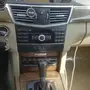مرسيدس E200 ELEGANCE  موديل 2011 