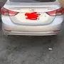النترا هونداي 
