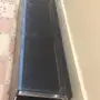 للبيع طاوله 