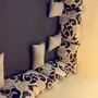 اثاث منزل مساند وتكايات نظيفه 