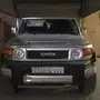 للبيع اف جي 2008 فل كامل