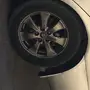 للبيع جنوط كامري2009 