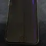 ايفون 6s 64 قيقا 