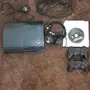 بلاستيشن 3 للبيع 