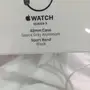 ساعة ابل Watch