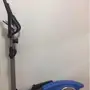 اوبتراك للبيع 