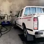 ددسن 1999 نص فل 