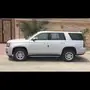 جمس يوكن 2016 SLE بدون دبل 