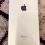 ايفون 6s ذهبي 64