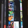 شاشه TCLسمارت 