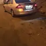 هوندا اكورد 2006 