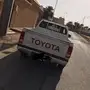 هايلوكس 2008 