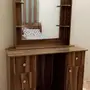 أثاث مستخدم للبيع 
