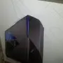 كيس و بور سبلاين للبيع 