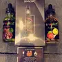 معسله إلكترونيه شركه smok