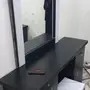 غرفه نوم للبيع