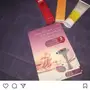 جهاز ليزر من شركة دييس