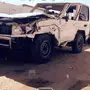 ربع 13 مقلوب