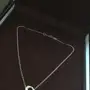 سلسال Aigner 