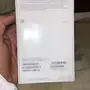 ايفون x جديد يكرتونه 256 جيجا اسود