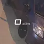 يارس للبيع نظيفه نظيفه جدا جدا مكيفه ثلج