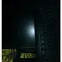 كمبيوتر مكتبي للبيع 