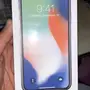 ايفونx