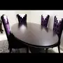 طاوله طعام للبيع