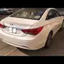 هونداي سوناتا 2015 بودي بلد نص فل