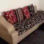 مكيف وجلسه للبيع المستعجل عالسوم