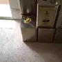 زيت زيتون عصره اولى