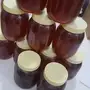 عسل سدر أصلي ومضمون 