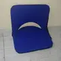 كل جهاز سعره 100 ريال فقط