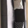 كنب مستعمل للبيع