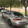 لكزس IS 350 F - موديل 2014 - فرصة للبيع!