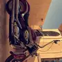 للبيع بلوفارد 800 سوزوكي 